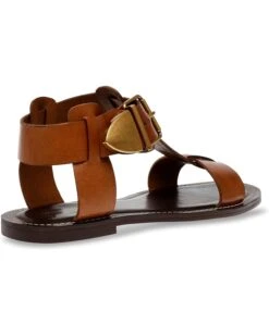 Steve Madden Brazzin | Sandals -Steve Madden Online Shop 71rXqwOk L. AC SR736920