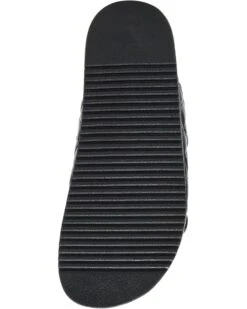 Steve Madden Schmona | Sandals -Steve Madden Online Shop 71rgMRbatcL. AC SR736920