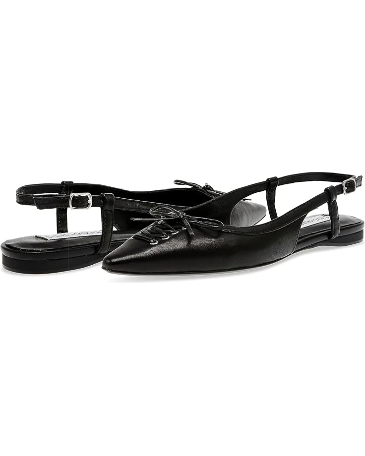 Steve Madden Reyanne | Flats 3 Steve Madden Reyanne | Flats