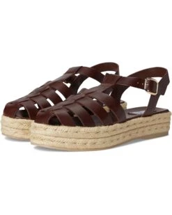 Steve Madden Marlin | Heels -Steve Madden Online Shop 71rj1zWd1dL. AC SR736920