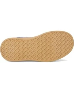 Steve Madden Kids Jersey (Little Kid/Big Kid) | Sneakers & Athletic Shoes -Steve Madden Online Shop 71rjA5qwmBL. AC SR736920