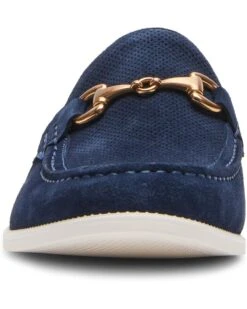 Steve Madden Rennzi | Oxfords -Steve Madden Online Shop 71rkRobwBPL. AC SR736920