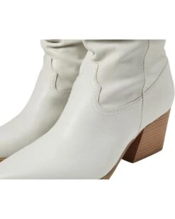 Steve Madden Taos | Boots -Steve Madden Online Shop 71rlrJaVfTL. AC SR736920