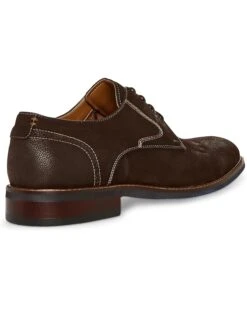 Steve Madden Bannon | Oxfords -Steve Madden Online Shop 71rnFgde9L. AC SR736920