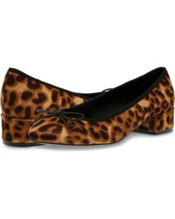 Steve Madden Cherish | Heels