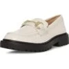 Steve Madden Kids Lando (Little Kid/Big Kid) | Loafers