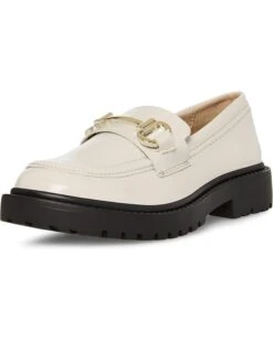 Steve Madden Kids Lando (Little Kid/Big Kid) | Loafers