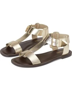 Steve Madden Brazinn | Flats -Steve Madden Online Shop 71rtT93BrL. AC SR736920