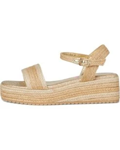 Steve Madden Kids Cleo (Little Kid/Big Kid) | Heels -Steve Madden Online Shop 71rtV1Tc2ZL. AC SR736920