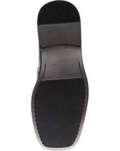 Steve Madden Paulson | Oxfords -Steve Madden Online Shop 71rus7o0I1L. AC SR736920