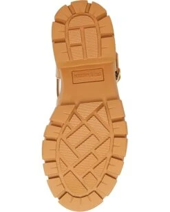 Steve Madden Kids Echo (Little Kid/Big Kid) | Heels -Steve Madden Online Shop 71rv8m9JVyL. AC SR736920