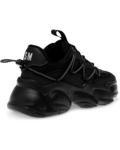 Steve Madden Spectator | Sneakers & Athletic Shoes -Steve Madden Online Shop 71rxwRwMdL. AC SR736920