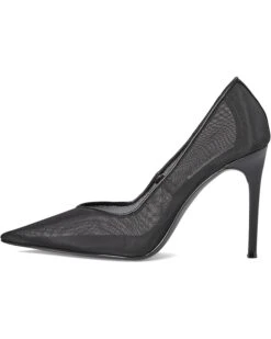 Steve Madden Raz | Heels -Steve Madden Online Shop 71s3nJNDzHL. AC SR736920