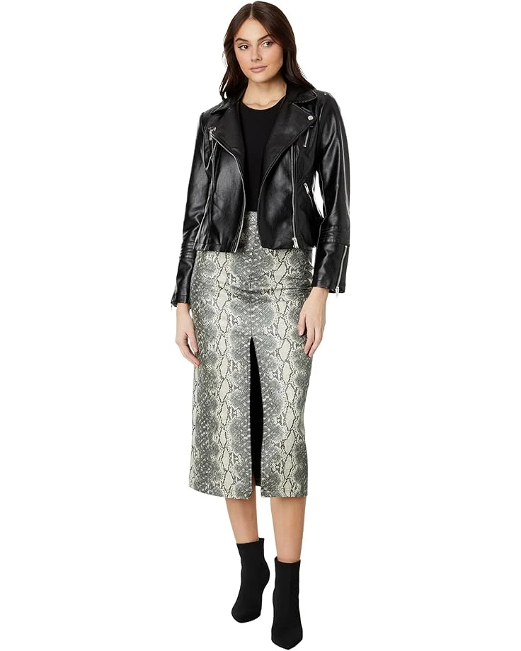 Steve Madden Avani Skirt | Skirts 5 Steve Madden Avani Skirt | Skirts - Image 4