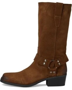 Steve Madden Ruskin | Boots -Steve Madden Online Shop 71s7aGTr7GL. AC SR736920