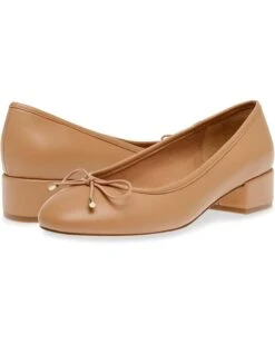 Steve Madden Cherish | Heels 19 Steve Madden Cherish | Heels -Steve Madden Online Shop 71sJ3q7IAL. AC SR736920