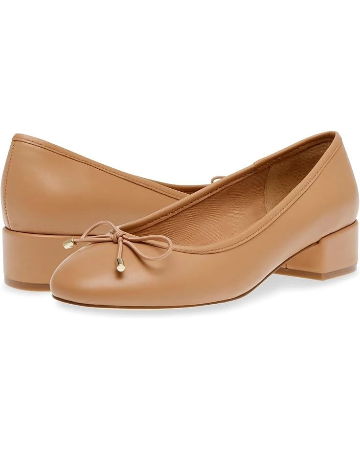 Steve Madden Cherish | Heels 11 Steve Madden Cherish | Heels - Image 9