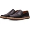 Steve Madden Caydenn | Loafers -Steve Madden Online Shop 71sJpIQ5ebL. AC SR736920