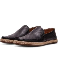 Steve Madden Caydenn | Loafers