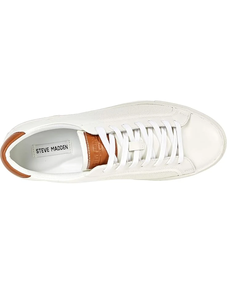 Steve Madden Finneas | Sneakers & Athletic Shoes 4 Steve Madden Finneas | Sneakers & Athletic Shoes - Image 2