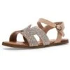 Steve Madden Kids Haydin (Little Kid/Big Kid) | Sandals -Steve Madden Online Shop 71sNyvpT6IL. AC SR736920