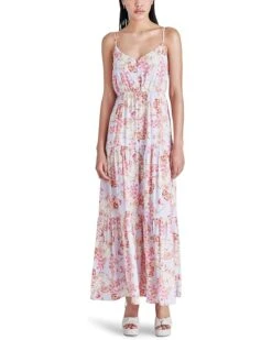 Steve Madden Phillipa Dress | Dresses