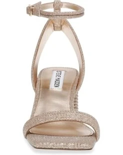 Steve Madden Lavnish | Heels 13 Steve Madden Lavnish | Heels -Steve Madden Online Shop 71sWGd7qzqL. AC SR736920