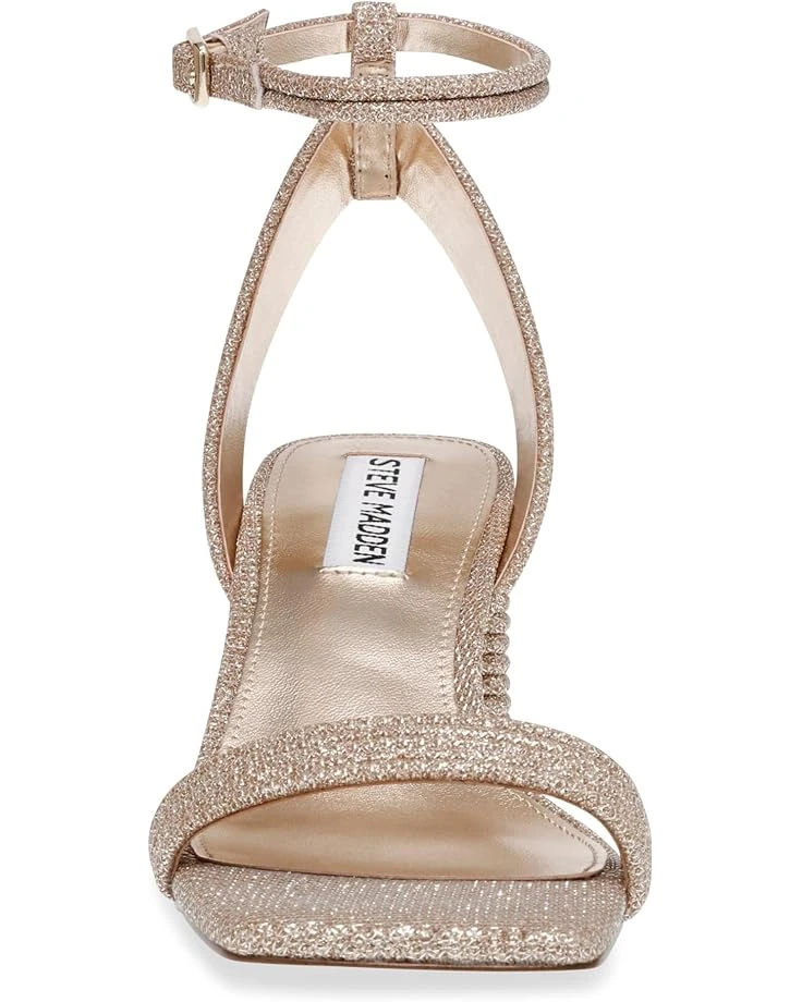 Steve Madden Lavnish | Heels 8 Steve Madden Lavnish | Heels - Image 6