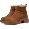 Steve Madden Hatcher | Boots -Steve Madden Online Shop 71scPROTLL. AC SR736920