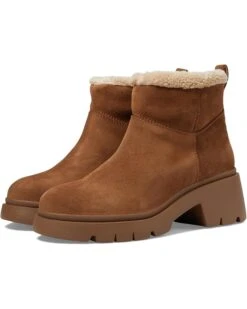 Steve Madden Hatcher | Boots
