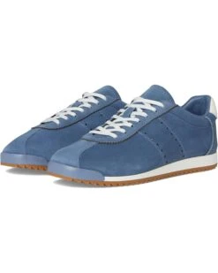 Steve Madden Mirage | Sneakers & Athletic Shoes 18 Steve Madden Mirage | Sneakers & Athletic Shoes -Steve Madden Online Shop 71seAADYK0L. AC SR736920