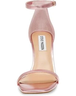 Steve Madden Isobel Wedge Sandal | Heels -Steve Madden Online Shop 71seBXtLDtL. AC SR736920