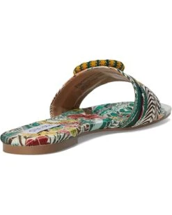 Steve Madden Merla | Sandals -Steve Madden Online Shop 71sesMaW1tL. AC SR736920