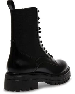 Steve Madden Kenny | Boots -Steve Madden Online Shop 71sgRW6rhLL. AC SR736920