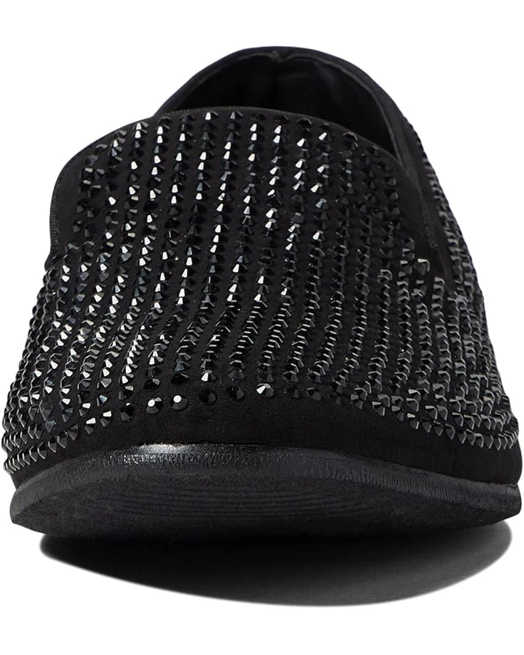 Steve Madden Caviarr | Loafers 4 Steve Madden Caviarr | Loafers - Image 2