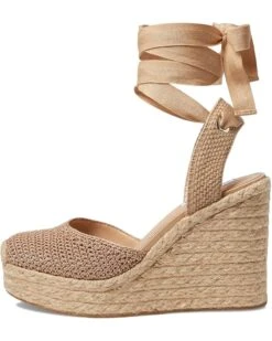 Steve Madden Locket | Heels -Steve Madden Online Shop 71spOhwcpRL. AC SR736920