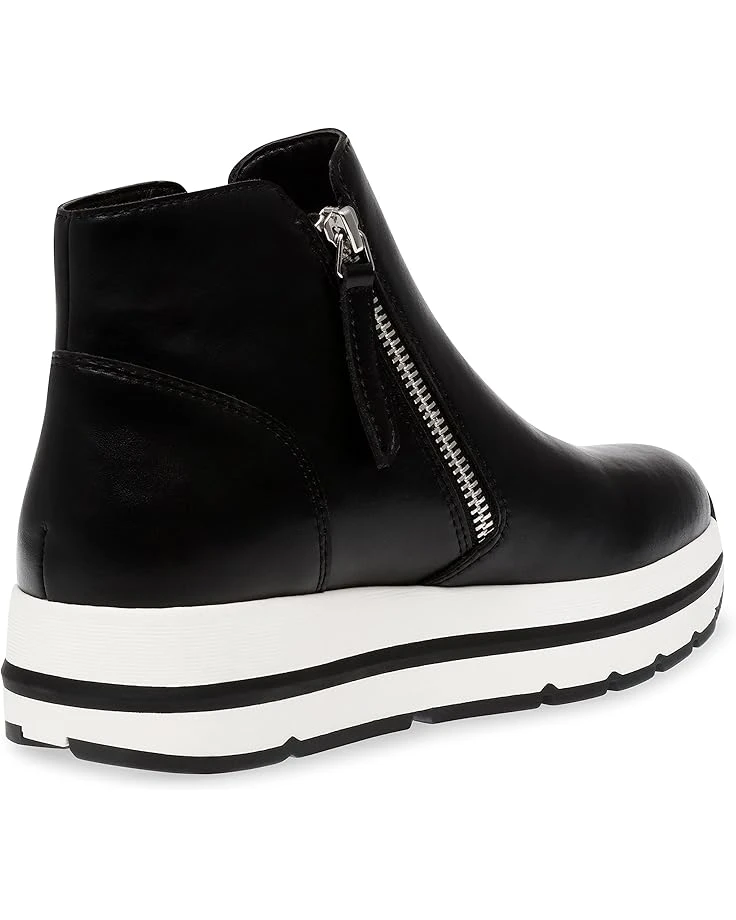 Steve Madden Glided | Sneakers & Athletic Shoes 6 Steve Madden Glided | Sneakers & Athletic Shoes - Image 4