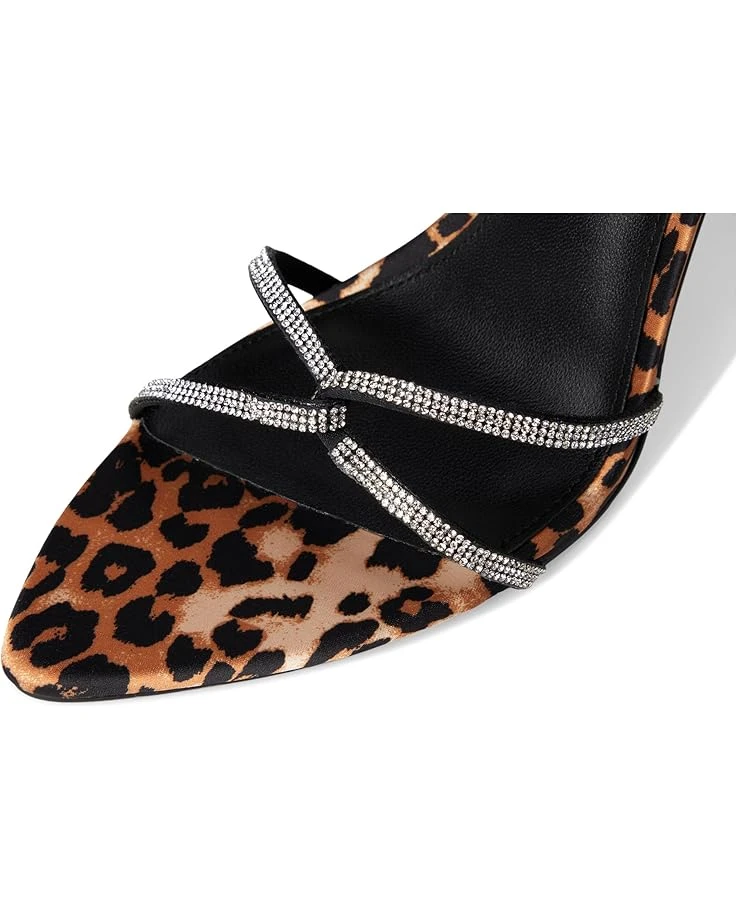 Steve Madden Stellina | Sandals 8 Steve Madden Stellina | Sandals - Image 6