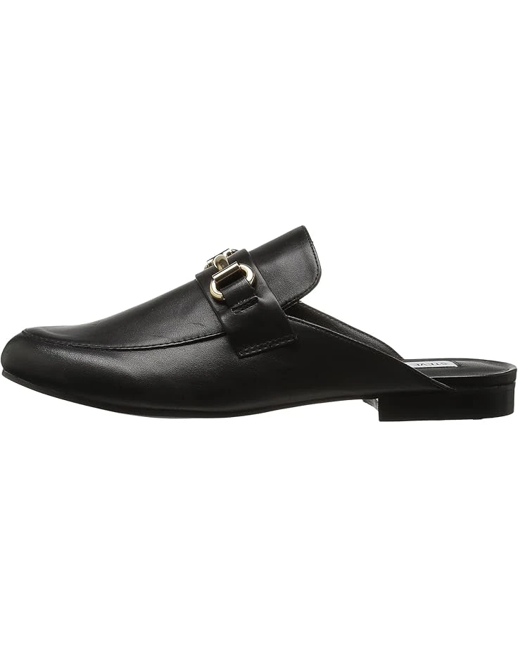 Steve Madden Kandi Slip-On Mule | Loafers 6 Steve Madden Kandi Slip-On Mule | Loafers - Image 4