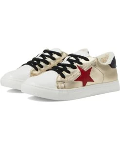 Steve Madden Kids Rezume (Little Kid/Big Kid) | Sneakers & Athletic Shoes -Steve Madden Online Shop 71sz8DalViL. AC SR736920