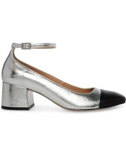 Steve Madden Eli Pump | Heels -Steve Madden Online Shop 71t00bPkL6L. AC SR736920