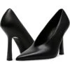 Steve Madden Sedona | Heels