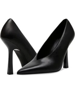 Steve Madden Sedona | Heels