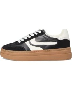 Steve Madden Dodge | Sneakers & Athletic Shoes -Steve Madden Online Shop 71tC5YpGhoL. AC SR736920