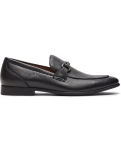 Steve Madden Jayshan | Loafers -Steve Madden Online Shop 71tCE QUgYL. AC SR736920