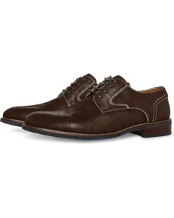 Steve Madden Bannon | Oxfords