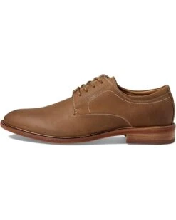 Steve Madden Kacion | Oxfords -Steve Madden Online Shop 71tE3OzDQL. AC SR736920