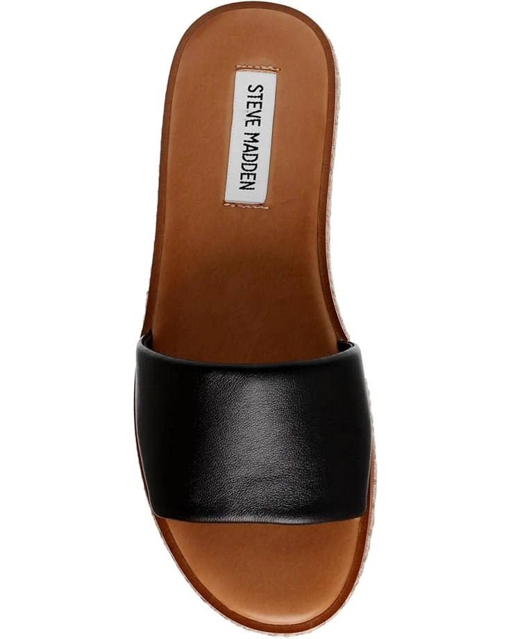 Steve Madden Enough | Sandals 4 Steve Madden Enough | Sandals - Image 2