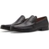 Steve Madden Jabrian | Loafers -Steve Madden Online Shop 71tIO8njhsL. AC SR736920