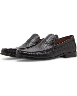 Steve Madden Jabrian | Loafers